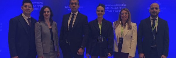 Smilymonque's profile banner image