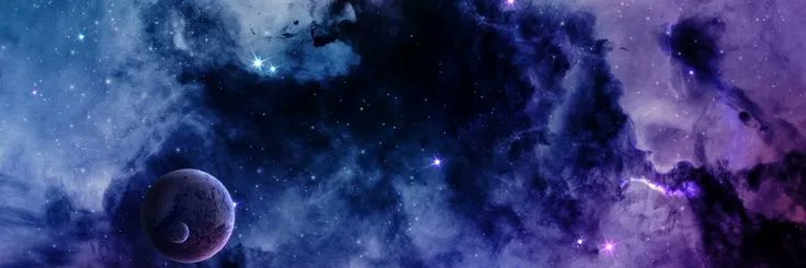 LeGiraf banner