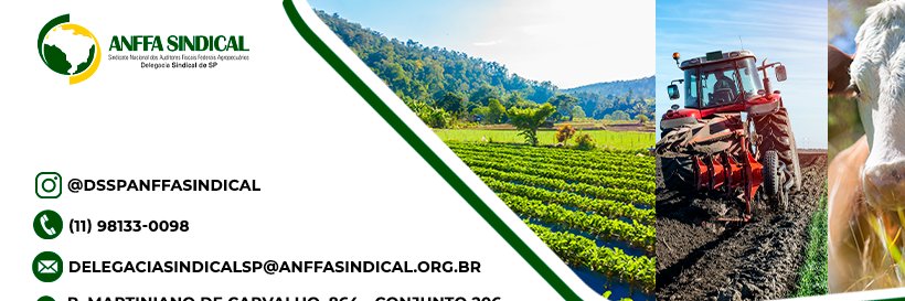DAnffasindical's profile banner image