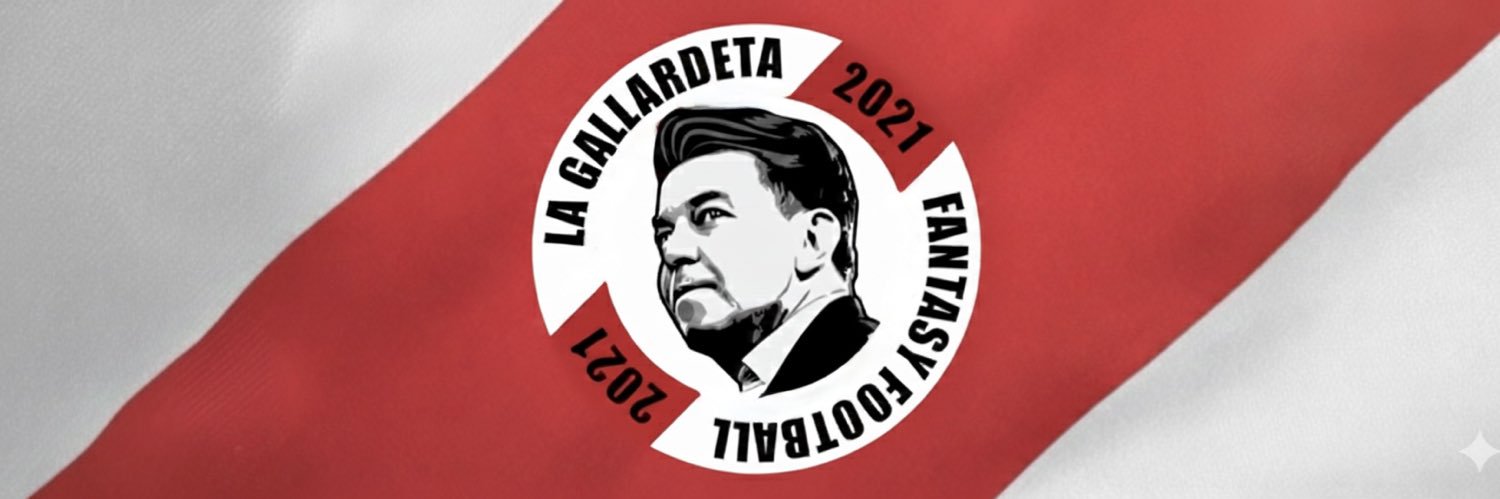 GodOfBadChoices ⭐️⭐️⭐️ banner