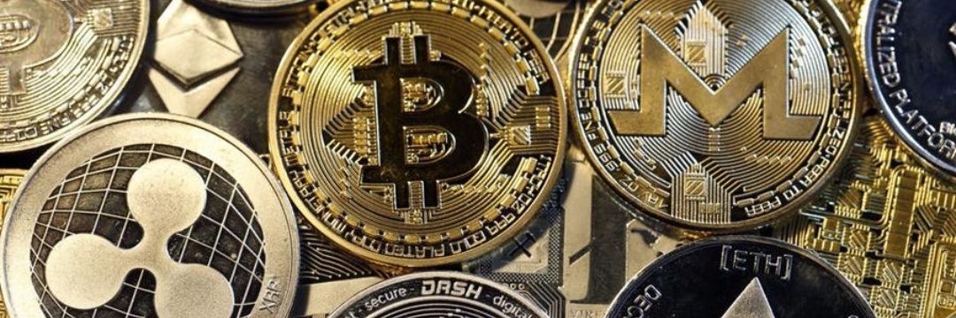 CryptoCityQueen's profile banner image