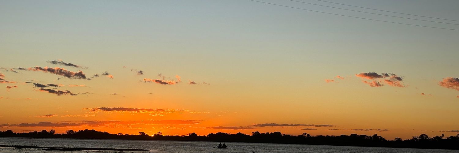 Gloriaarce_'s profile banner image