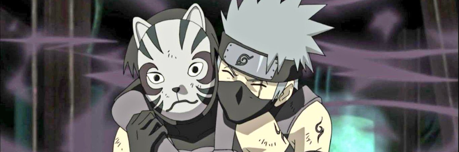 Segbinho's profile banner image