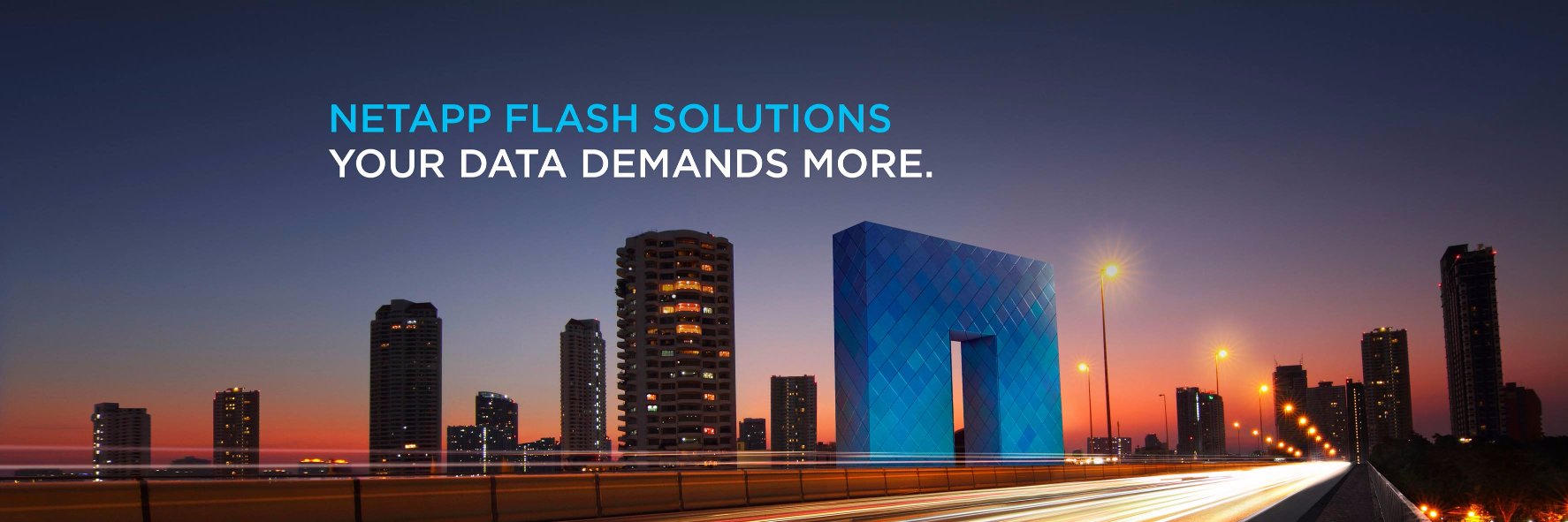 NETAPP_SA's profile banner image