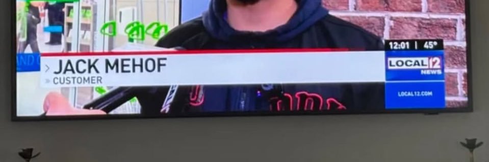 dapperdan513's profile banner image
