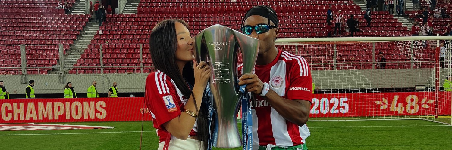 inesbfc_'s profile banner image