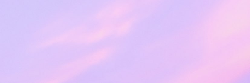 laionzzzz's profile banner image