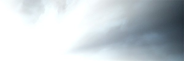 CircleDanceRecs Profile Banner