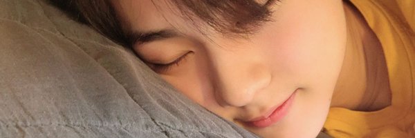 betterluckcat Profile Banner