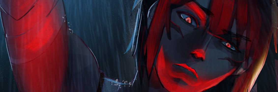 PooKoy❌𖦹 banner