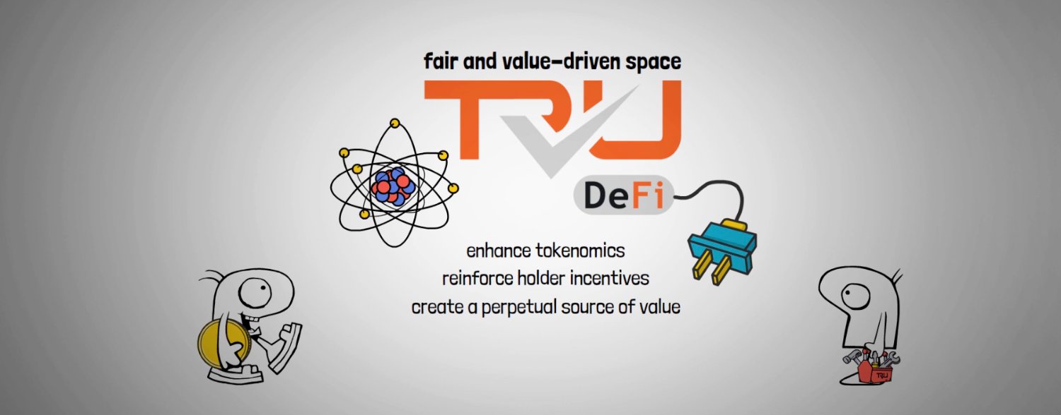 ⬣ Hexecutioner™ ⬣ banner