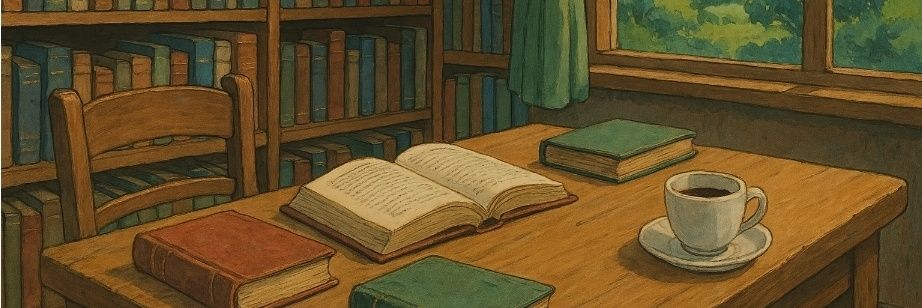 أبدع |كاتبة محتوى ومصممة جرافيك✨️ banner