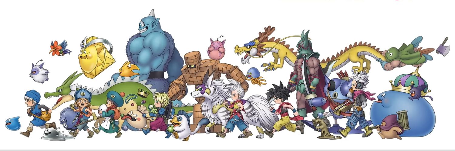 puzzledragonsbt's profile banner image