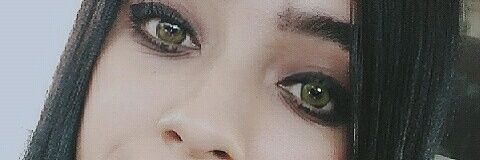 Caroblack28's profile banner image