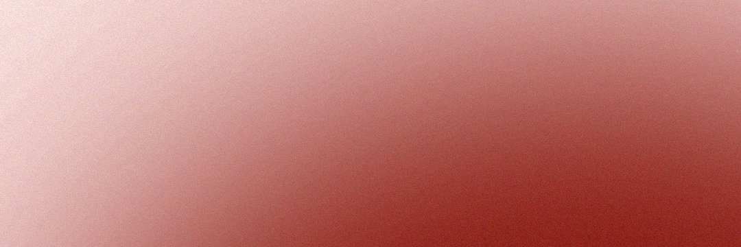 Narii banner