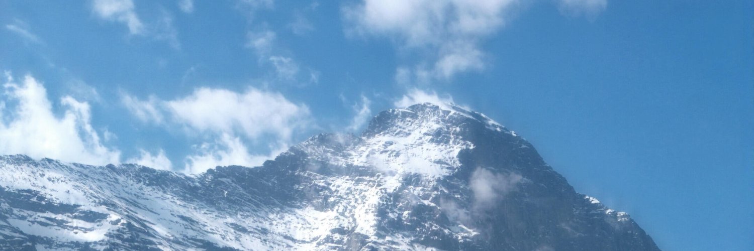VictoriaVCtor's profile banner image