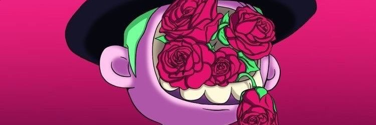 Dwondik23 ❤️ $WELL 🐉 $MON banner