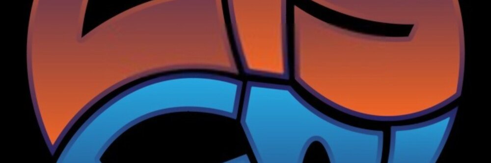 leTSgoo banner