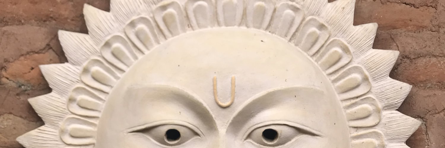 jrwilburn's profile banner image