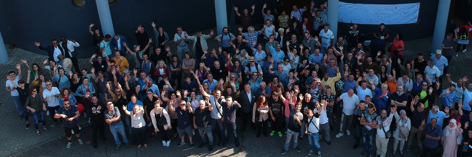 Léonard Baudry banner