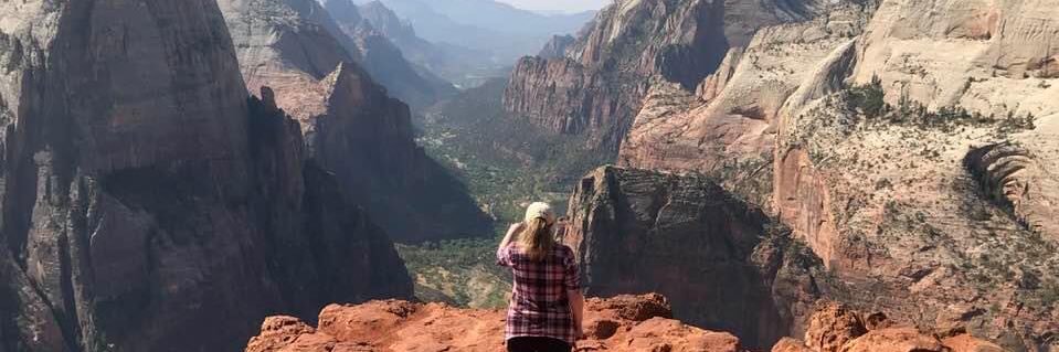 LadyGreyFaith's profile banner image