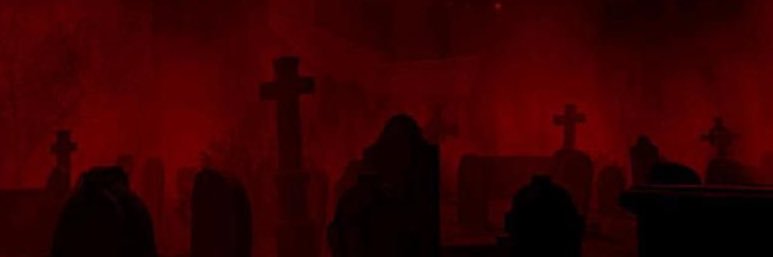 🪦VACUI🦇 banner