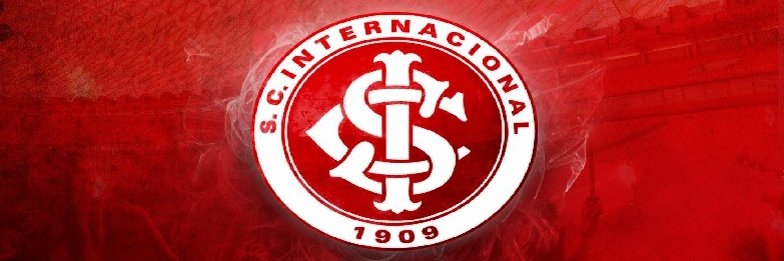 Pri_ffreitas's profile banner image