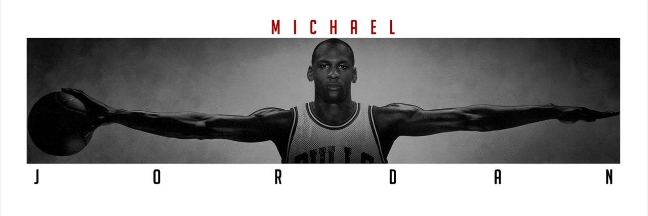 AxelRodriguezz7's profile banner image