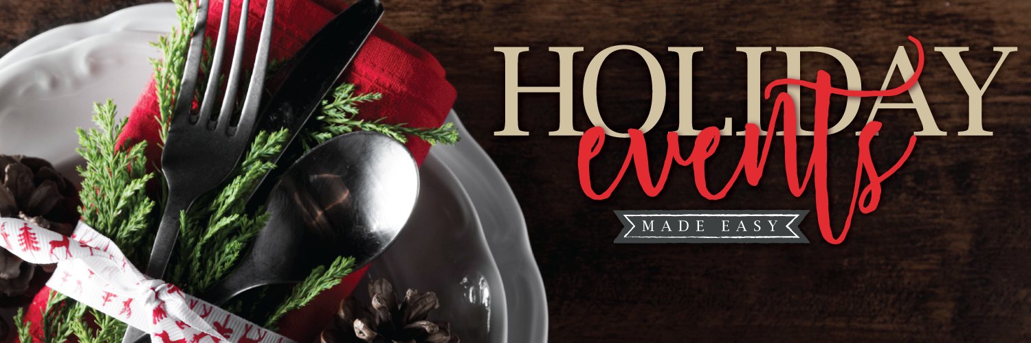 CulinariaEvents's profile banner image