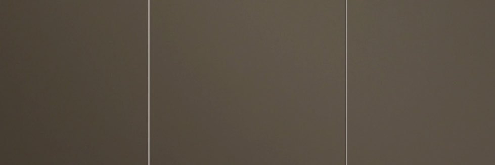 httpsitsnot's profile banner image