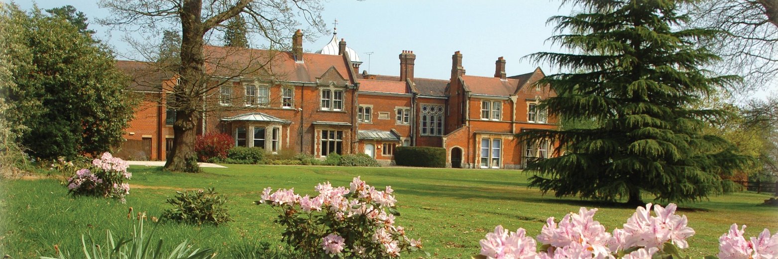 GenuineHotels's profile banner image
