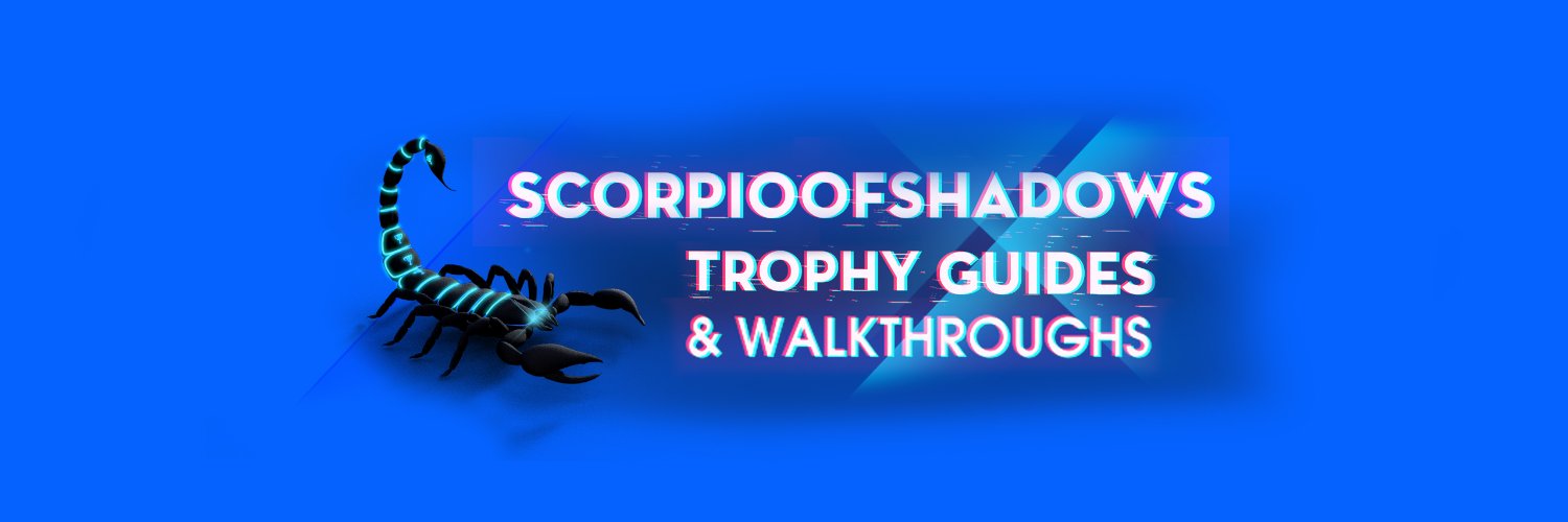 ScorpioOfShadows banner