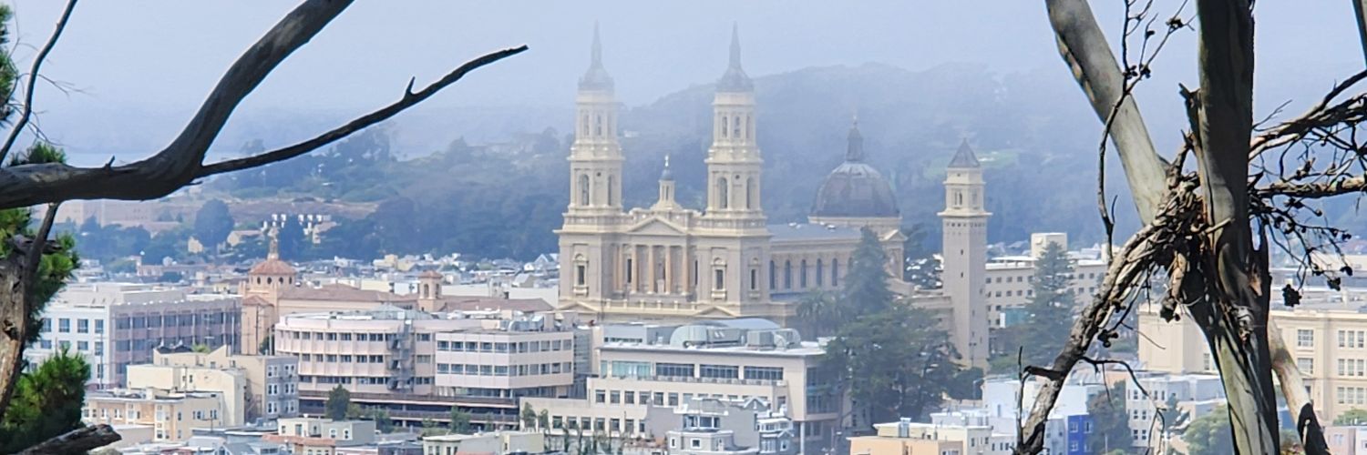 Pablo_ATorres's profile banner image