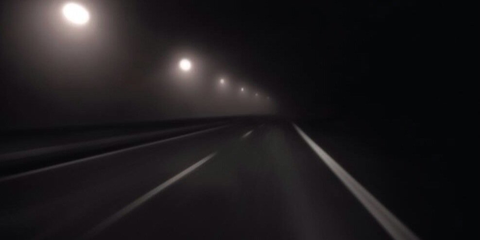 AEO_B's profile banner image