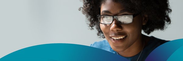 LLSEteacherPD Profile Banner
