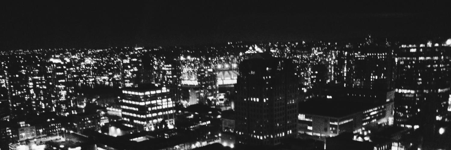 CandiceKing_'s profile banner image
