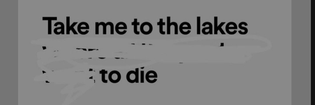 alienitalo's profile banner image