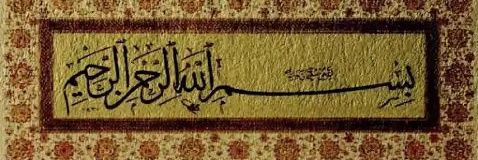 HilalSevgi_♡'s banner