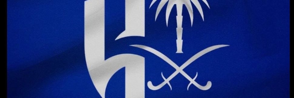 fa_gh120's profile banner image