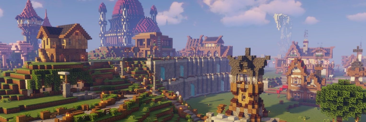 premead1's profile banner image