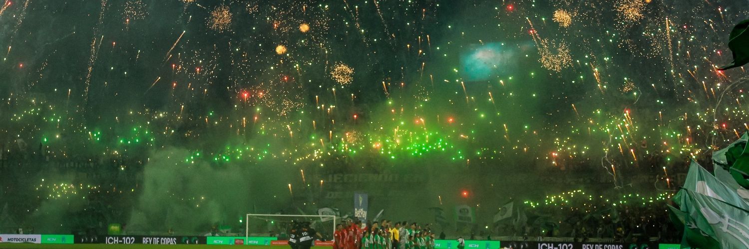 Diego banner