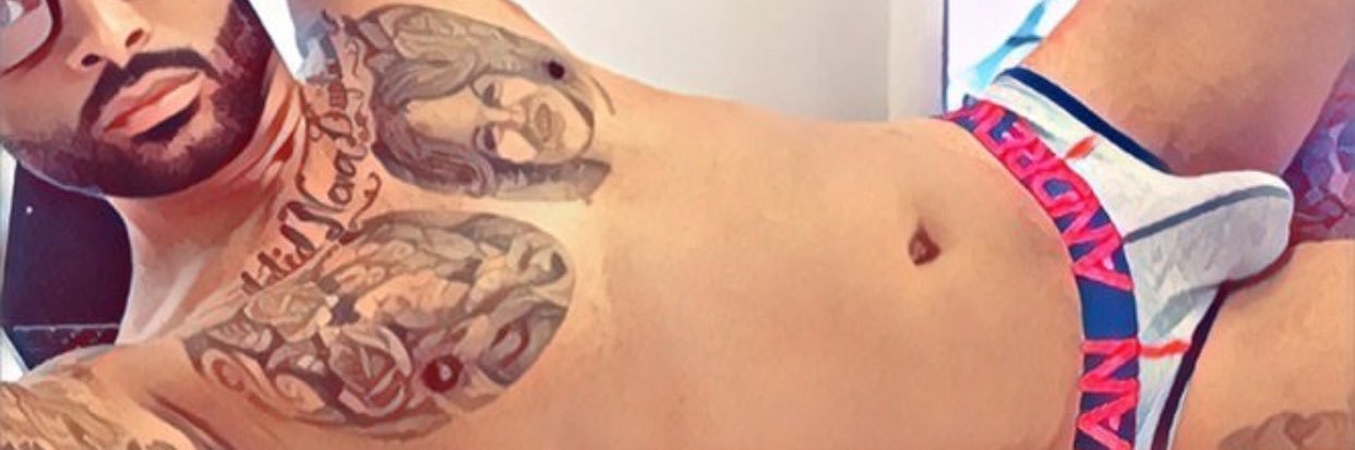 noellongever1's profile banner image