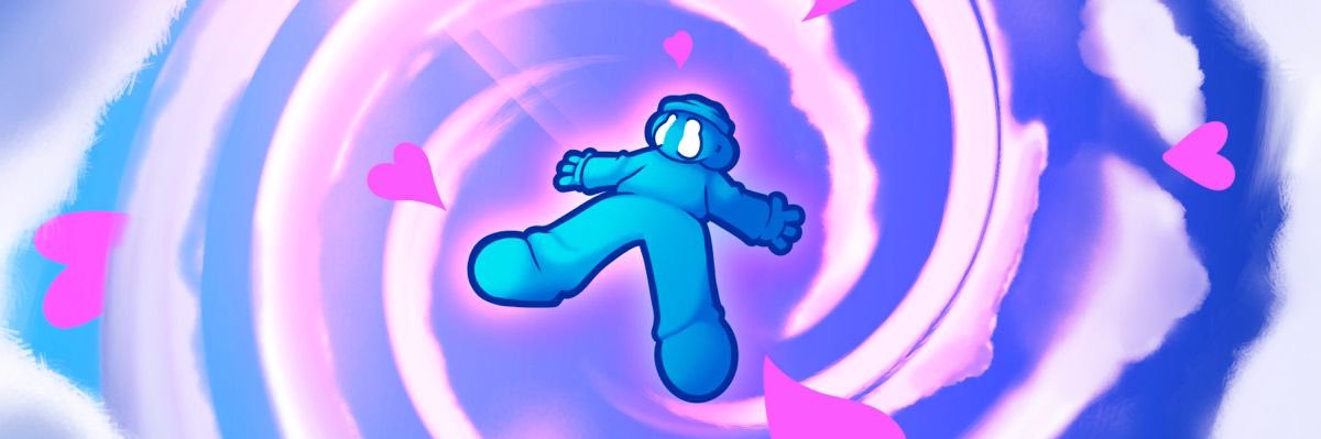 lil isten banner