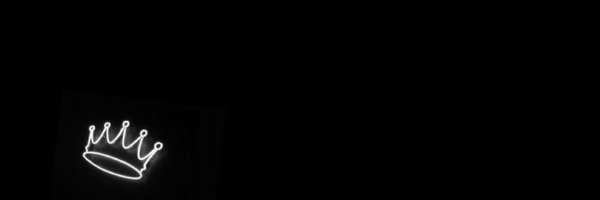 AaronSeitz_ Profile Banner
