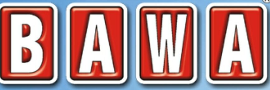 Bawa101's profile banner image
