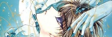 kanelito_kun's profile banner image