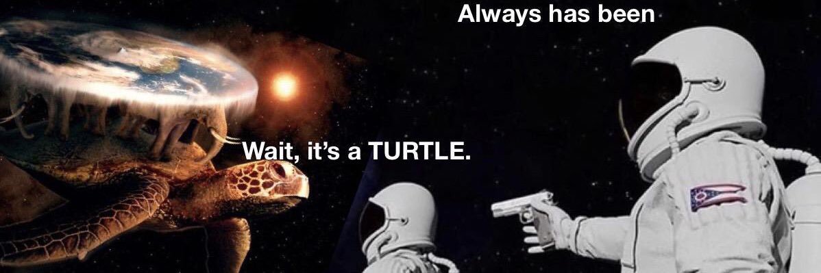 tiumkin's profile banner image