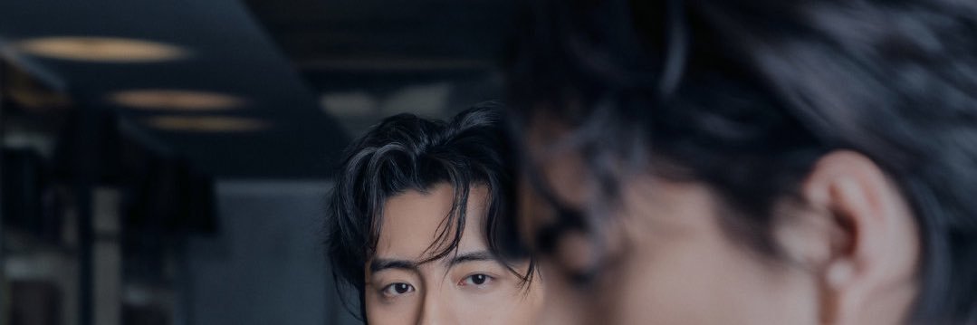 𝐀𝐦𝐢𝐞𝐥 banner