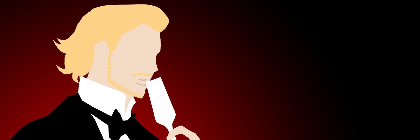 𝑈𝐿𝑇𝑅Ó𝑁 banner