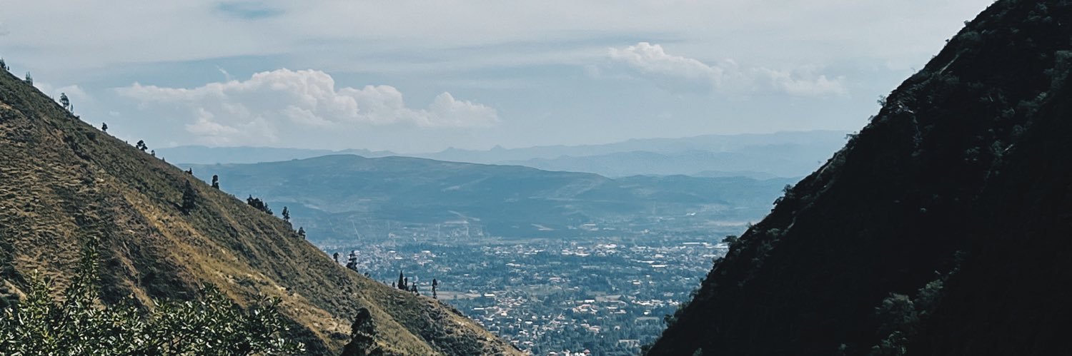 seb_guardia's profile banner image